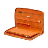 Maria Jewellery Portfolio - Dracakis Jewellers